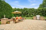16 Brookside Rd - Photo 34