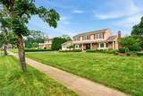 16 Brookside Rd - Photo 35