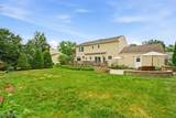 16 Brookside Rd - Photo 36