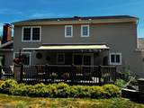 16 Brookside Rd - Photo 37