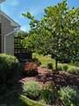 16 Brookside Rd - Photo 38