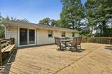128 Marne Rd - Photo 15