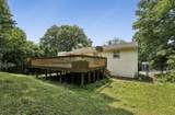 128 Marne Rd - Photo 16
