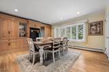 128 Marne Rd - Photo 4
