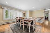 128 Marne Rd - Photo 5