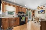 128 Marne Rd - Photo 6