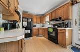 128 Marne Rd - Photo 7