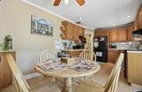 128 Marne Rd - Photo 8
