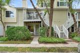 3 Wescott Road - Photo 1