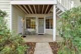3 Wescott Road - Photo 2