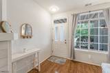 3 Wescott Road - Photo 4