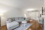 3 Wescott Road - Photo 5