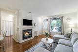 3 Wescott Road - Photo 6