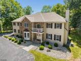 5 Elk Ridge Rd - Photo 1