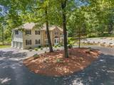 5 Elk Ridge Rd - Photo 2