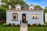 122 Garside Ave - Photo 1