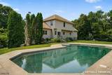 69 Lime Kiln Rd - Photo 33