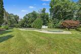 69 Lime Kiln Rd - Photo 34