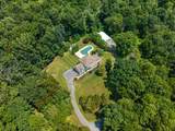 69 Lime Kiln Rd - Photo 36