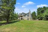 69 Lime Kiln Rd - Photo 43