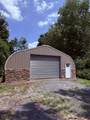 69 Lime Kiln Rd - Photo 44