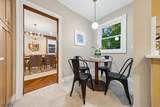 22 Rutgers St - Photo 15