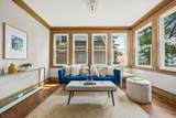 22 Rutgers St - Photo 16