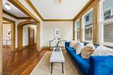 22 Rutgers St - Photo 18