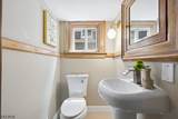 22 Rutgers St - Photo 19