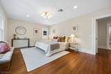 22 Rutgers St - Photo 20