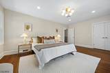 22 Rutgers St - Photo 21