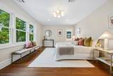 22 Rutgers St - Photo 22