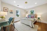 22 Rutgers St - Photo 23