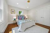 22 Rutgers St - Photo 24