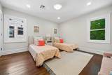 22 Rutgers St - Photo 25
