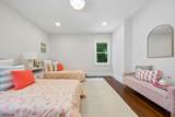 22 Rutgers St - Photo 26