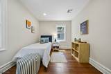 22 Rutgers St - Photo 27