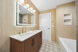 22 Rutgers St - Photo 29
