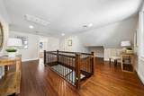 22 Rutgers St - Photo 30