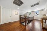 22 Rutgers St - Photo 31