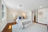 22 Rutgers St - Photo 32