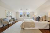 22 Rutgers St - Photo 33