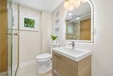 22 Rutgers St - Photo 35
