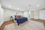 22 Rutgers St - Photo 39