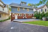 22 Rutgers St - Photo 42
