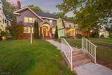 22 Rutgers St - Photo 45