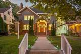 22 Rutgers St - Photo 47