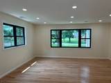 88 Unionville Rd - Photo 10