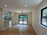 88 Unionville Rd - Photo 11