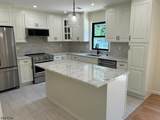 88 Unionville Rd - Photo 12